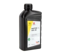 Ulei motor GM 0w20 Fuel Economy 1L original GM